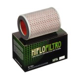 Hiflofiltro HFA1602